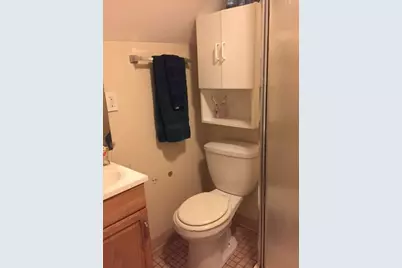 55 Hillside St #1, Boston, MA 02120 - Photo 5