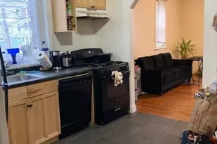55 Hillside St, Boston, MA 02120 - Photo 3