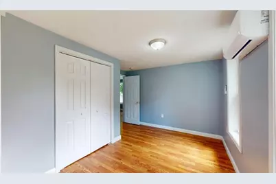 6 Spruce Street, Winchendon, MA 01475 - Photo 17
