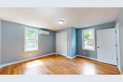 6 Spruce Street, Winchendon, MA 01475 - Photo 13