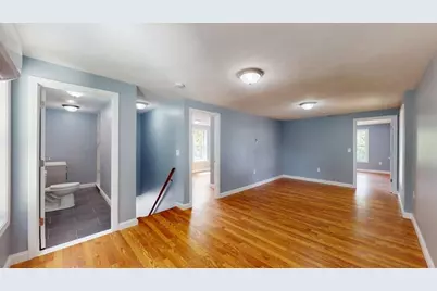 6 Spruce Street, Winchendon, MA 01475 - Photo 9