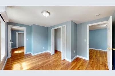 6 Spruce Street, Winchendon, MA 01475 - Photo 11