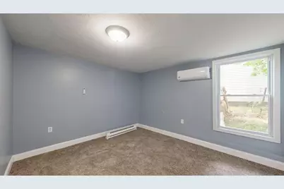 6 Spruce Street, Winchendon, MA 01475 - Photo 23