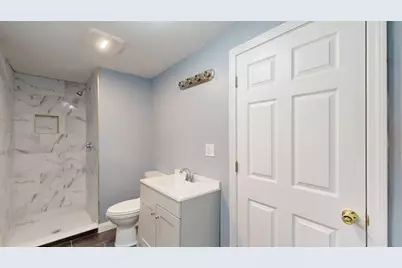6 Spruce Street, Winchendon, MA 01475 - Photo 33