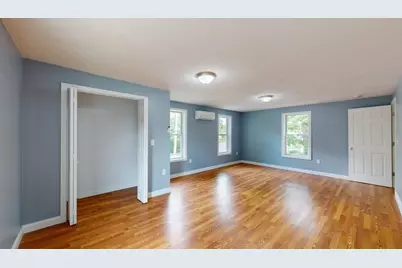 6 Spruce Street, Winchendon, MA 01475 - Photo 15