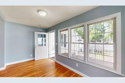 6 Spruce Street, Winchendon, MA 01475 - Photo 27