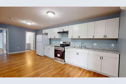 6 Spruce Street, Winchendon, MA 01475 - Photo 5