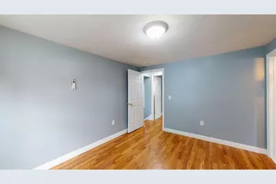 6 Spruce Street, Winchendon, MA 01475 - Photo 31