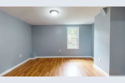 6 Spruce Street, Winchendon, MA 01475 - Photo 7