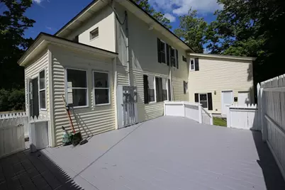 6 Spruce Street, Winchendon, MA 01475 - Photo 19