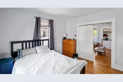 123 Brown #1, Waltham, MA 02453 - Photo 7