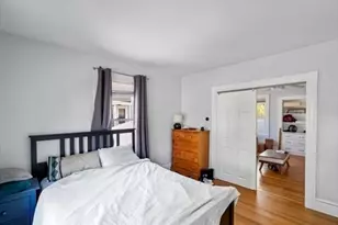 123 Brown, Waltham, MA 02453 - Photo 7