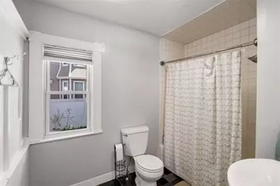 123 Brown #1, Waltham, MA 02453 - Photo 9
