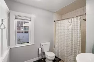 123 Brown, Waltham, MA 02453 - Photo 9