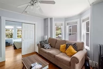 123 Brown #1, Waltham, MA 02453 - Photo 5