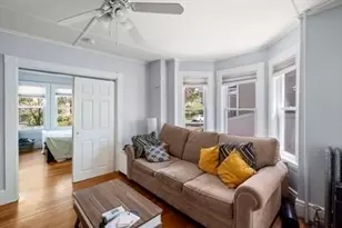 123 Brown, Waltham, MA 02453 - Photo 5