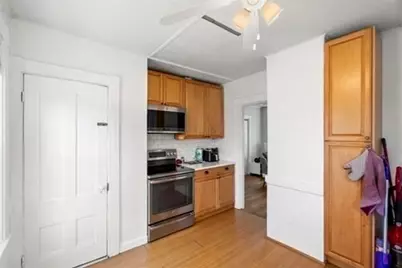 123 Brown #1, Waltham, MA 02453 - Photo 3