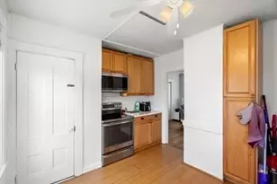123 Brown, Waltham, MA 02453 - Photo 3