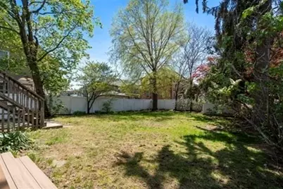 123 Brown #1, Waltham, MA 02453 - Photo 11