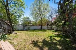 123 Brown, Waltham, MA 02453 - Photo 11