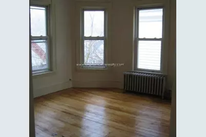 55 Hillside St #3, Boston, MA 02120 - Photo 5