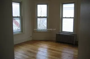 55 Hillside St, Boston, MA 02120 - Photo 5