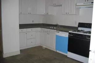 55 Hillside St, Boston, MA 02120 - Photo 3