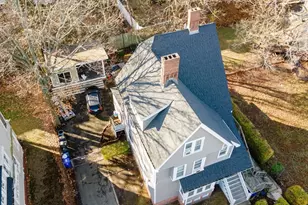 3 Ware St, Boston, MA 02125 - Photo 5