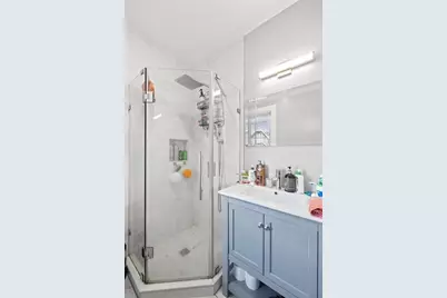 3 Ware St, Boston, MA 02125 - Photo 27