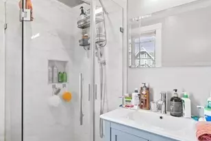 3 Ware St, Boston, MA 02125 - Photo 27