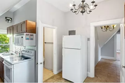 3 Ware St, Boston, MA 02125 - Photo 13
