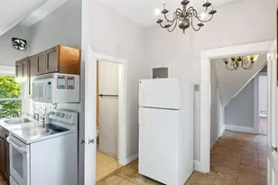 3 Ware St, Boston, MA 02125 - Photo 13