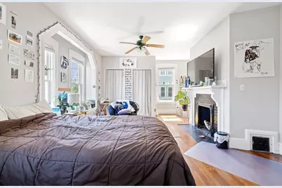 3 Ware St, Boston, MA 02125 - Photo 25