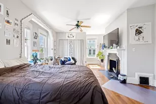 3 Ware St, Boston, MA 02125 - Photo 25