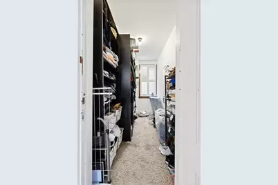 3 Ware St, Boston, MA 02125 - Photo 21