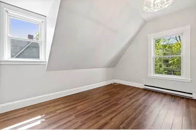3 Ware St, Boston, MA 02125 - Photo 15