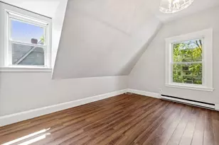 3 Ware St, Boston, MA 02125 - Photo 15