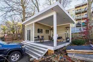 3 Ware St, Boston, MA 02125 - Photo 11