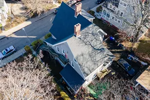 3 Ware St, Boston, MA 02125 - Photo 3