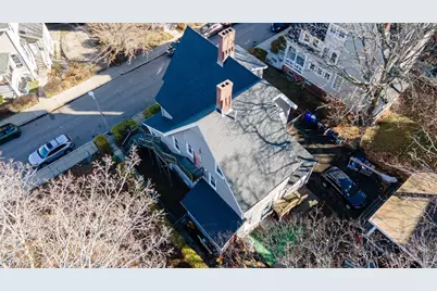3 Ware St, Boston, MA 02125 - Photo 3
