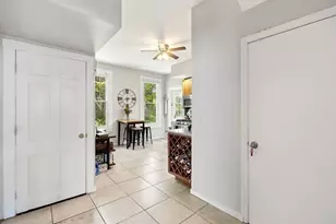 3 Ware St, Boston, MA 02125 - Photo 29