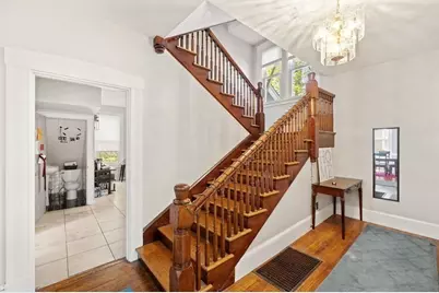 3 Ware St, Boston, MA 02125 - Photo 9