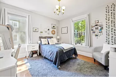 3 Ware St, Boston, MA 02125 - Photo 23