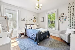 3 Ware St, Boston, MA 02125 - Photo 23