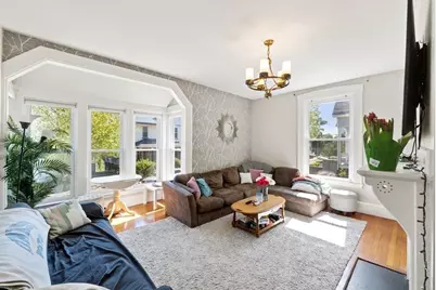 3 Ware St, Boston, MA 02125 - Photo 31
