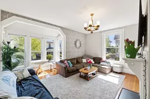 3 Ware St, Boston, MA 02125 - Photo 31