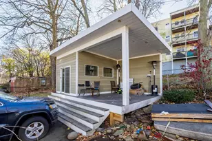 3 Ware St, Boston, MA 02125 - Photo 11