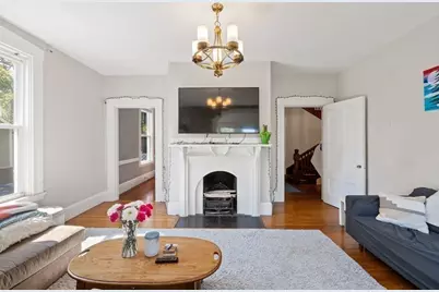 3 Ware St, Boston, MA 02125 - Photo 33