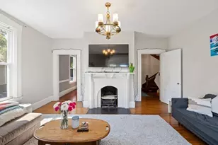 3 Ware St, Boston, MA 02125 - Photo 33