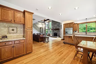 344 Beech Hill Rd, Granville, MA 01034 - Photo 11